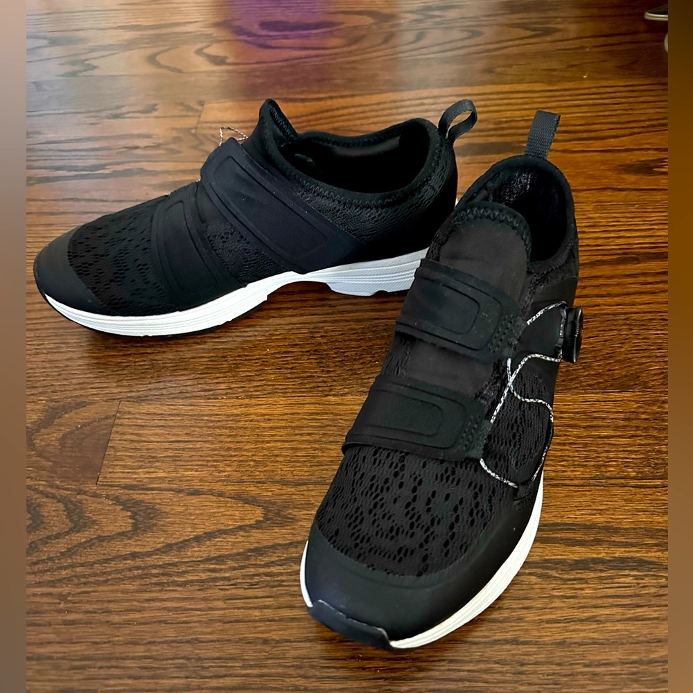 Bontrager Cadence Indoor Cycling Shoe Women’s Size 8